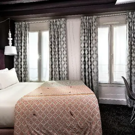 Marais 3* Parigi