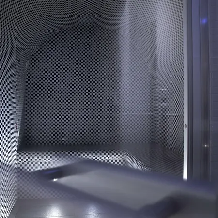 Hotel Marais 3*